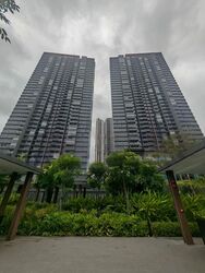 Clavon (D5), Apartment #480051481